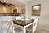 850 A1a Beach Boulevard - Photo 11
