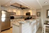 850 A1a Beach Boulevard - Photo 12