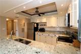 850 A1a Beach Boulevard - Photo 13