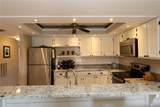 850 A1a Beach Boulevard - Photo 14