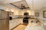 850 A1a Beach Boulevard - Photo 16