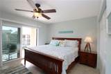850 A1a Beach Boulevard - Photo 17