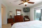850 A1a Beach Boulevard - Photo 18