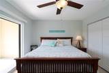 850 A1a Beach Boulevard - Photo 19