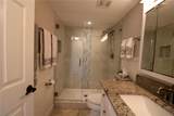 850 A1a Beach Boulevard - Photo 20