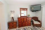 850 A1a Beach Boulevard - Photo 21