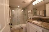 850 A1a Beach Boulevard - Photo 22