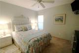 850 A1a Beach Boulevard - Photo 23