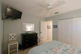 850 A1a Beach Boulevard - Photo 24