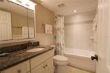 850 A1a Beach Boulevard - Photo 25