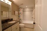 850 A1a Beach Boulevard - Photo 26