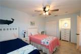 850 A1a Beach Boulevard - Photo 27