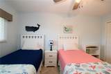 850 A1a Beach Boulevard - Photo 28