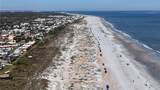 850 A1a Beach Boulevard - Photo 4