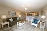 850 A1a Beach Boulevard - Photo 5