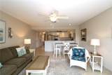 850 A1a Beach Boulevard - Photo 6