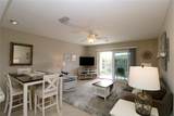 850 A1a Beach Boulevard - Photo 7