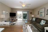850 A1a Beach Boulevard - Photo 8