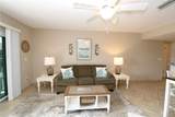 850 A1a Beach Boulevard - Photo 9