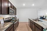 5177 48TH Lane - Photo 10