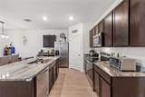 5177 48TH Lane - Photo 11