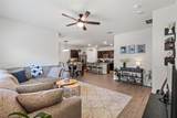 5177 48TH Lane - Photo 12