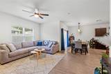 5177 48TH Lane - Photo 13