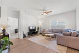5177 48TH Lane - Photo 14
