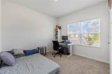 5177 48TH Lane - Photo 15