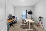 5177 48TH Lane - Photo 16