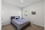 5177 48TH Lane - Photo 17
