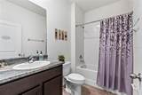 5177 48TH Lane - Photo 18