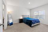 5177 48TH Lane - Photo 19