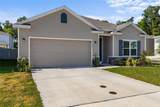 5177 48TH Lane - Photo 2