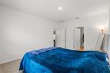 5177 48TH Lane - Photo 20