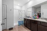 5177 48TH Lane - Photo 21