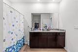 5177 48TH Lane - Photo 22