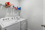 5177 48TH Lane - Photo 23