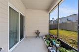 5177 48TH Lane - Photo 24