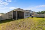 5177 48TH Lane - Photo 25