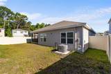 5177 48TH Lane - Photo 26