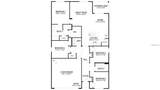 5177 48TH Lane - Photo 3