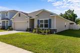 5177 48TH Lane - Photo 4
