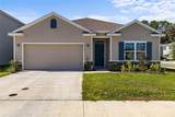 5177 48TH Lane - Photo 5