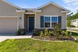 5177 48TH Lane - Photo 6