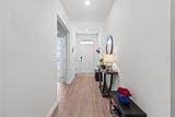 5177 48TH Lane - Photo 7