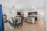 5177 48TH Lane - Photo 8