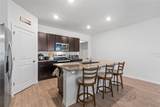 5177 48TH Lane - Photo 9