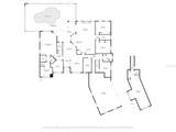 14312 41ST Avenue - Photo 47