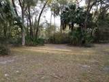 Lot 12 70 Circle - Photo 1